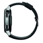 Samsung Galaxy Watch (46mm) Silver (Bluetooth)