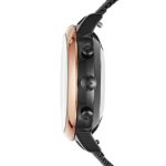 Fossil Q Women's Hybrid Smartwatch Watch