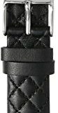 GV2 by Gevril Berletta Womens Diamond Swiss Quartz Watch