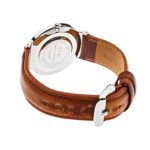 Daniel Wellington Classic Durham 36mm