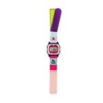 Freestyle Shark Classic Leash Guava Lava Unisex Watch