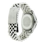 Rolex Datejust Automatic-self-Wind Male Watch