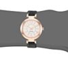 Nine West Dress Watch