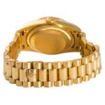 Rolex Day-Date Automatic-self-Wind Male Watch