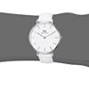 Daniel Wellington Classic Petite Bondi 32mm