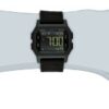 Rip Curl Waterproof Watch