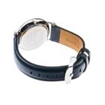 Daniel Wellington Dapper Sheffield  34mm