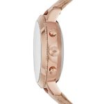 Fossil Q Smart Watch