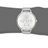 Skagen Women's Anita Stainless Steel Mesh Watch