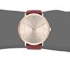 Tommy Hilfiger Women's Sophisticated Sport Quartz Watch