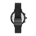 Fossil Q Women's Hybrid Smartwatch Watch