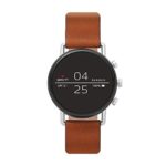 Skagen Connected Touchscreen Smartwatch