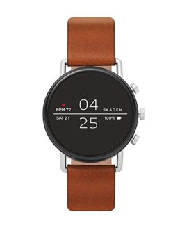Skagen Connected Touchscreen Smartwatch