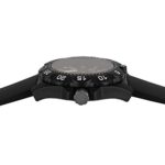 Isobrite Valor Series ISO350 Mid-Size Tritium Watch