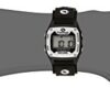 Freestyle Shark Classic Silver/Blk Nylon Unisex Watch 10006549