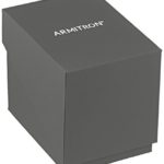 Armitron Dress Watch