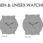 Fossil Q Men's Nate Stainless Steel Hybrid Smartwatch
