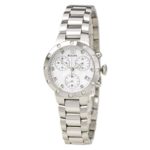 Bulova Women's 96R202XG Quartz Movement (Certified Refurbished)
