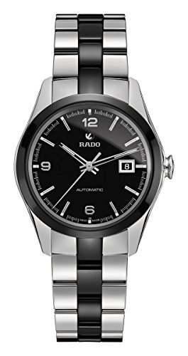 Rado HyperChrome Automatic Women's Automatic Watch