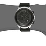 Freestyle Hammerhead Black/Black Unisex Watch