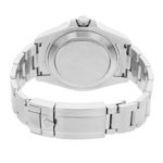 Rolex Explorer II Automatic-self-Wind Male Watch