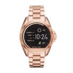Michael Kors Access, Women’s Smartwatch