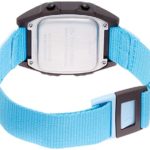 Freestyle Tide Japanese-Quartz Sport Watch with Nylon Strap, Blue