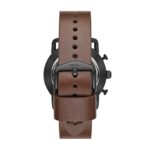 Fossil Q Smart Watch