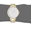 Skagen Women's SKW2330 Ditte Gold Link Watch