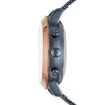 Fossil Q Women's Hybrid Smartwatch Analog-Quartz Watch