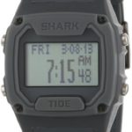 Freestyle Shark Classic Tide Grey Unisex Watch