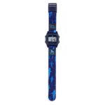 Freestyle Ocean Ramsey Signature Shark Classic Clip Deep Blue Unisex Watch FS101055