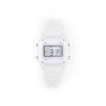 Freestyle Shark Classic White Out Unisex Watch