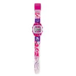 Freestyle Shark Classic Clip Jellyfish Unisex Watch