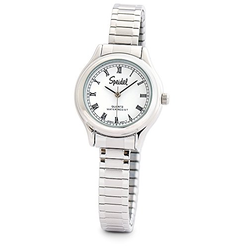 Speidel Ladies Expansion Collection Watch