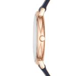 Skagen Women's Signatur Slim - SKW2731 Blue One Size