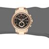 Tommy Hilfiger Women's Sophisticated Sport Quartz Watch