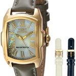 Invicta Lady Baby Lupah Interchangeable Set