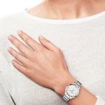 Baume et Mercier Classima Core Automatic Ladies Watch