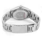 Rolex Date Automatic-self-Wind Male Watch