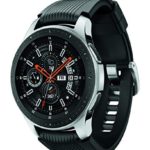 Samsung Galaxy Watch (46mm) Silver (Bluetooth)