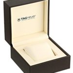 TAG Heuer Women's "Aquaracer" Stainless Steel Sport Watch