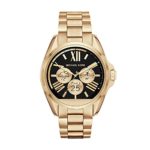 Michael Kors Access, Women's Smartwatch
