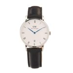 Daniel Wellington Dapper Sheffield 34mm