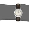 Bulova Women's Dress - 96L210 Brown Watch