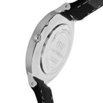 Daniel Wellington Classic Petite Sheffield in White 28mm