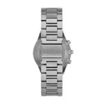 Skagen Connected Men's Holst Titanium Hybrid Smartwatch SKT1305 – Stylish Smart Features with Titanium Durability