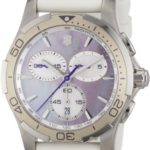 Victorinox Swiss Army Women's Alliance Sport Watch