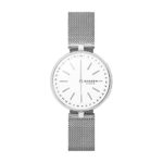 Skagen Connected Women's Hybrid Smartwatch