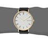 Skagen Women's Slim Hald Stainless Steel Analog-Quartz Watch